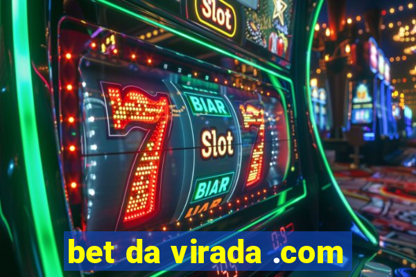 bet da virada .com